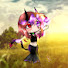 p6yK9u8iogA-channel-avatar-Alfa lucifer