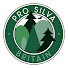 eF0Yd0kEyRY-channel-avatar-Pro Silva Britain