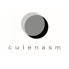 クレナズム-culenasm-