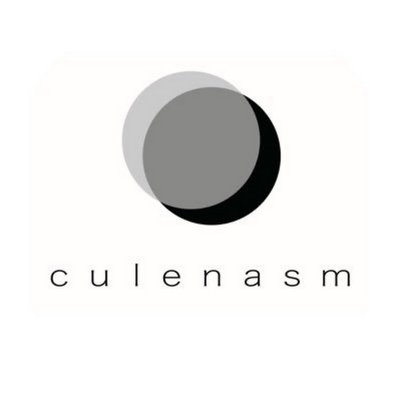 クレナズム-culenasm-