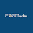 Channel Image