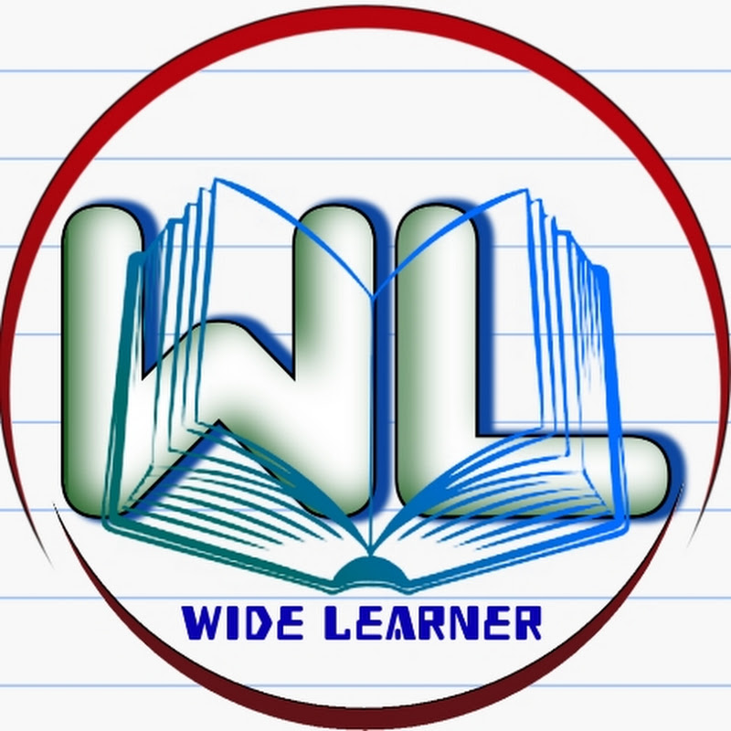 Wide Learner
