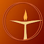 Unitarian Universalist Fellowship of Clemson (UUFC) logo
