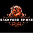 w6EozX7YoBU-channel-avatar-Backyard Smoke