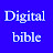 Digital Bible