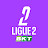 Ligue 2 BKT