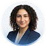 3hetYj_5r_c-channel-avatar-US Immigration Law