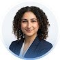 US Immigration Law Avatar