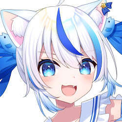 プロフィール写真