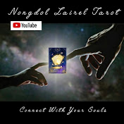 NONGDOL LAIREN TAROT
