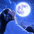 0PjngEFRUA8-channel-avatar-Novels Stream
