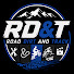 4bK3nT2CbVY-channel-avatar-Road Dirt and Track