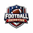 SajWYcHnQgU-channel-avatar-Football PrimeTime 