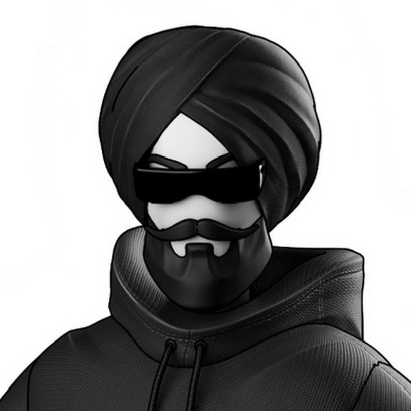 Wazir Patar - Topic