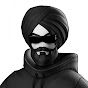 Wazir Patar - Topic