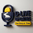 ha1X6J4H5EI-channel-avatar-D-LIVE UPDATES