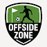 Channel Image