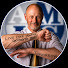 J2ZC9ZBZA3s-channel-avatar-James Johnson - Your Safe Money People