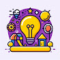 Big Idea Playground logo