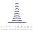 7PjF-XdkDWs-channel-avatar-ランドマーク税理士法人
