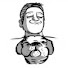 17rx0BSdnzA-channel-avatar-ThrawnaDelRey