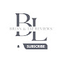 BrianAndLizReviews logo
