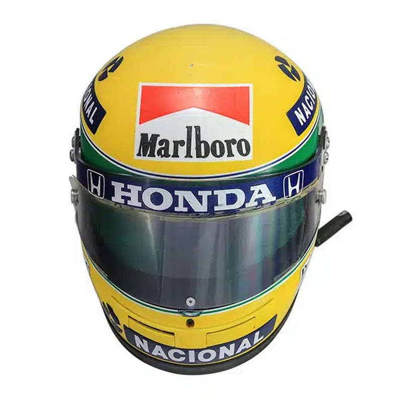 Sartori Di Automobili