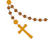 x7DBpBwQnCk-channel-avatar-SANTO ROSARIO