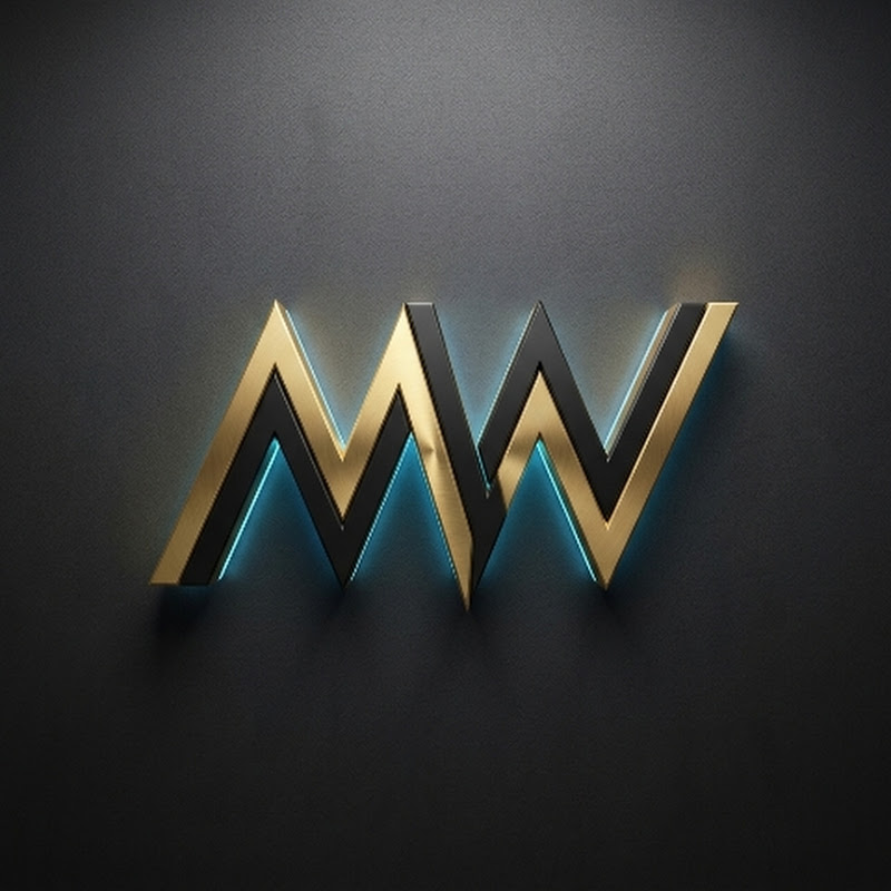 Mr wealth 