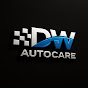 DWAutocare Image Thumbnail