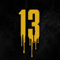 Dellirium 13