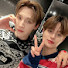 VlZSszkpcGM-channel-avatar-Daehwi and Woong's duck channel