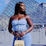 8iwtKFKalXg-channel-avatar-Doses of Chelle