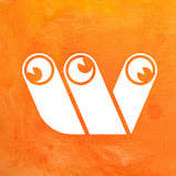 WildBrain - Cartoons For Kids