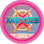 XABXEEB Channel