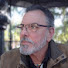 kBSakPSrkug-channel-avatar-Jimmy Espinosa de los Monteros