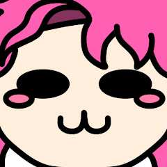 ピタヤのゆっくりch