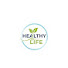 XlBrZNMvWi8-channel-avatar-Healthy life yt