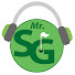 zuiPm1gzTA0-channel-avatar-MrShort Game Golf Podcast
