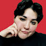 aIaJynqVtV0-channel-avatar-lyleelooped