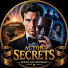 8gwOqPORq6c-channel-avatar-Actor Secrets