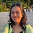 a1v34SQlecQ-channel-avatar-ExploreWithBhumika