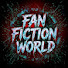 Aac5TseBocw-channel-avatar-FAN FICTION WORLD