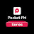 Pocket FM Series