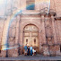 dgG4T8a9tj4-channel-avatar-Touch of light homestead in Mexico.
