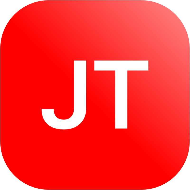 JTutorials