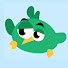 Funny Bird TV