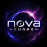vN53OVRjhGQ-channel-avatar-Nova Tunes