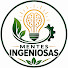 bmAna-DlUoY-channel-avatar-Mentes Ingeniosas