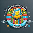 Aom_f_P_vTw-channel-avatar-Happy Every Day Music